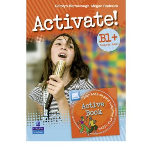 activate-b1-plus-student-s-book-pack